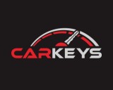 /public/logoimage/1605170705Carkeys Logo 30.jpg